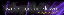 image for the product advertised