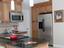 A & R Appliance Repair, LLC