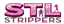 Provided by STL STRIPPERS, East Saint Louis 