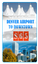 image for the product advertised