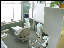 Provided by Strand Dental Care, Chaska 