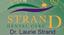 Provided by Strand Dental Care, Chaska 