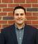 Benjamin N. Miller, Attorney at Law