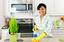 EcoClean of Charlotte