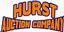 Hurst Auction Company