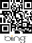 Provided by Printers, Ink & Toner Cartridges, Los Angeles 