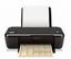Provided by Printers, Ink & Toner Cartridges, Los Angeles 