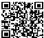 Provided by Printers, Ink & Toner Cartridges, Los Angeles 