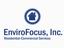 Provided by EnviroFocus Services, Rancho Cordova 