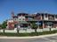Provided by Maverick Painting, San Diego 