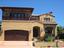 Provided by Maverick Painting, San Diego 