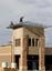 Memphis Commercial Roof Repair
