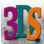 Provided by 3Design Studios, Jacksonville 