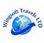 Provided by Wingsoft Travels LTD, Powell 
