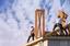 Miami Commercial Roof Repair