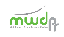 MWDPR  - SEO, Social Media & Web Design