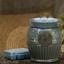 Provided by Scentsy Candles- Sundae Stewart Independent Consultant, Lubbock 