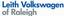 Leith Volkswagen of Raleigh