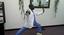Provided by MMA Acupuncture, Altadena 