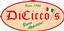 Provided by DiCiccos Italian Restaurant, Arvada 