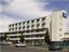 Provided by Spokane House Hotel, Restraunt and Lounge, Spokane 