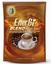 image for the product advertised