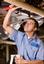 Air Conditioning Repair Pompano Beach