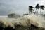 Property Damage Consultants Public Adjusters Fort Lauderdale