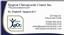 Provided by Sjogren Chiropractic Center, Oxford 