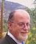 Provided by Dr. Fred Klopfer, Gallup 