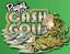 Paying Cash For Gold