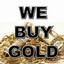 Provided by Paying Cash For Gold, Deland 