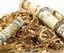Provided by Paying Cash For Gold, Deland 