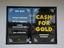 Provided by Paying Cash For Gold, Deland 