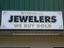 Provided by Paying Cash For Gold, Deland 