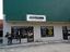 Provided by Paying Cash For Gold, Deland 