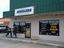 Provided by Paying Cash For Gold, Deland 