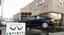 Provided by Legacy Infiniti, Lynbrook 