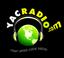 Provided by YACradio, Baldwin 
