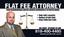 Provided by Law Office of Jonathan W. Birdt, Northridge 