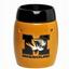 Provided by Sherry and Kristin's Scentsy Products, Joplin 
