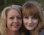 Sherry and Kristin's Scentsy Products