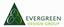 Provided by Evergreen Design Group, Inc., Raleigh 