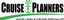 Provided by Cruise Planners, Madera 