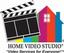 Provided by Home Video Studio, Erlanger 