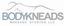 Provided by Body Kneads Massage Studios, Lexington 