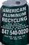 Elgin Recycling