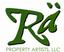 Ra Property Artists, LLC