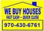 Provided by Sotaire Investments, Fort Collins 