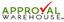 Approval Warehouse / Awesome loans